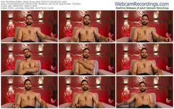 flirt4free-leo-diaz-07-04-2025-06-23-03