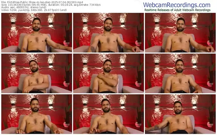 flirt4free-leo-diaz-07-04-2025-06-23-03