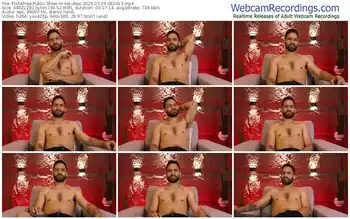 flirt4free-leo-diaz-07-04-2025-06-24-13