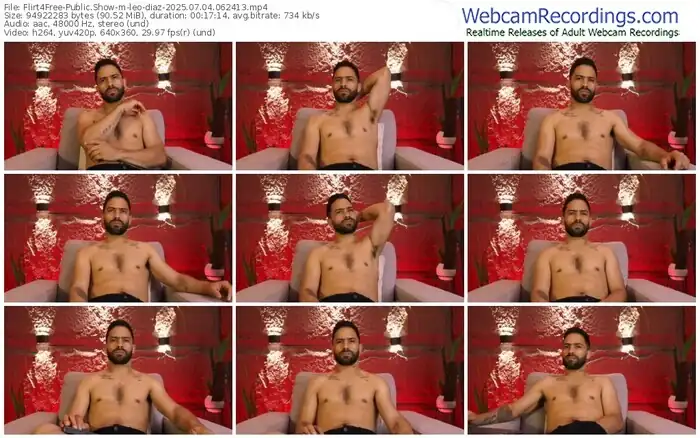 flirt4free-leo-diaz-07-04-2025-06-24-13