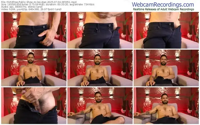 flirt4free-leo-diaz-07-04-2025-06-59-51