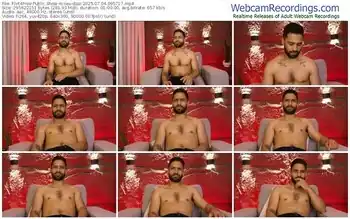 flirt4free-leo-diaz-07-04-2025-09-57-17