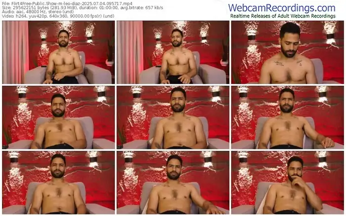flirt4free-leo-diaz-07-04-2025-09-57-17