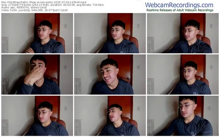 flirt4free-leo-erotic-07-04-2025-14-35-44