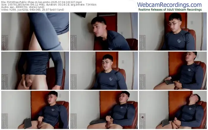 flirt4free-leo-erotic-07-04-2025-16-13-27