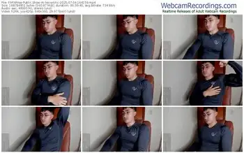 flirt4free-leo-erotic-07-04-2025-16-41-59