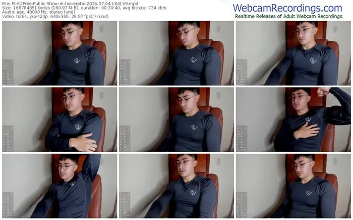 flirt4free-leo-erotic-07-04-2025-16-41-59