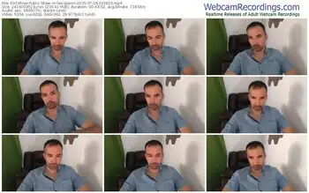 flirt4free-leo-gianni-07-04-2025-09-38-23