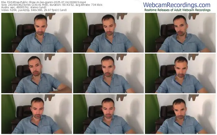flirt4free-leo-gianni-07-04-2025-09-38-23