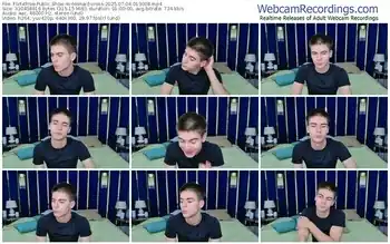 flirt4free-leonard-cross-07-04-2025-01-30-08