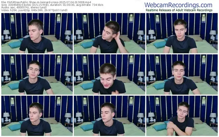 flirt4free-leonard-cross-07-04-2025-01-30-08