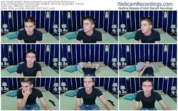 flirt4free-leonard-cross-07-04-2025-02-31-42