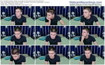 flirt4free-leonard-cross-07-04-2025-04-14-20