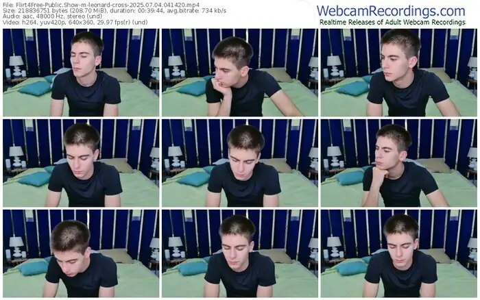 flirt4free-leonard-cross-07-04-2025-04-14-20
