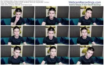 flirt4free-leonard-cross-07-04-2025-16-00-31