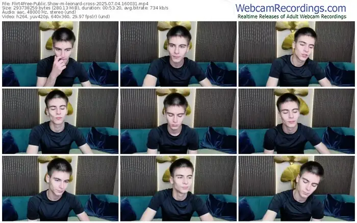 flirt4free-leonard-cross-07-04-2025-16-00-31