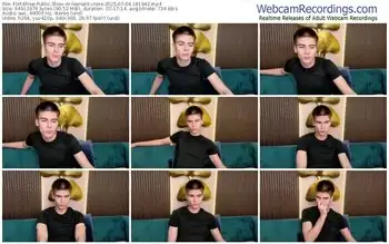 flirt4free-leonard-cross-07-04-2025-18-19-42