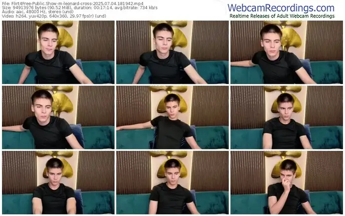 flirt4free-leonard-cross-07-04-2025-18-19-42