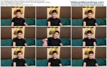 flirt4free-leonard-cross-07-04-2025-19-13-37