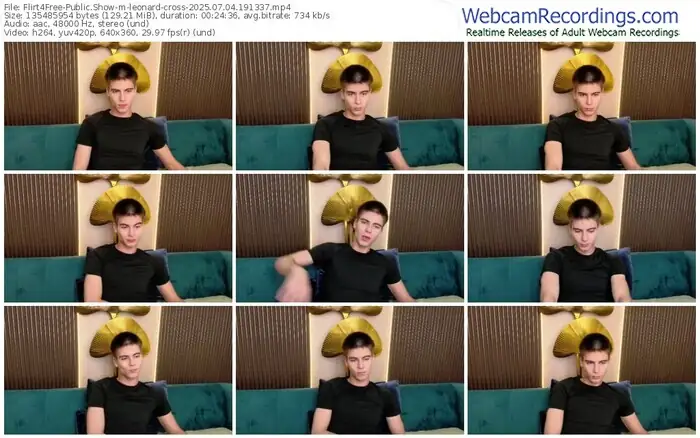 flirt4free-leonard-cross-07-04-2025-19-13-37