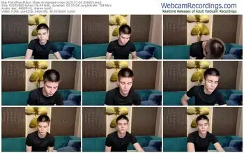 flirt4free-leonard-cross-07-04-2025-20-46-55