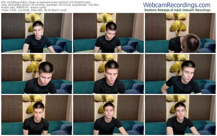 flirt4free-leonard-cross-07-04-2025-20-46-55