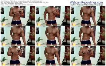 flirt4free-leonidas-z-07-04-2025-06-55-08