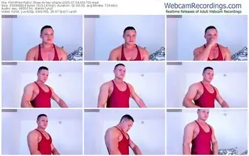 flirt4free-levi-shane-07-04-2025-05-17-05