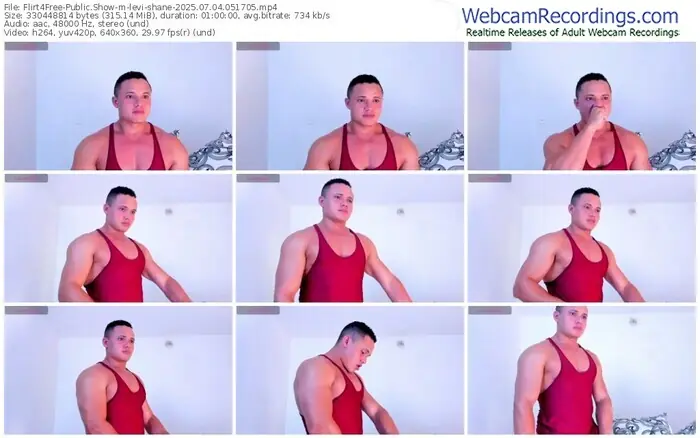 flirt4free-levi-shane-07-04-2025-05-17-05