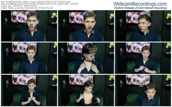 flirt4free-liam-parkerr-07-04-2025-11-50-12