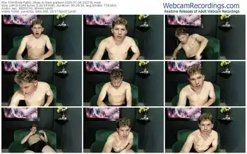 flirt4free-liam-parkerr-07-04-2025-20-27-41