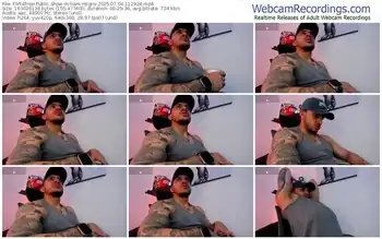 flirt4free-liam-reigns-07-04-2025-11-29-24