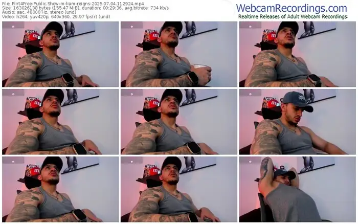 flirt4free-liam-reigns-07-04-2025-11-29-24