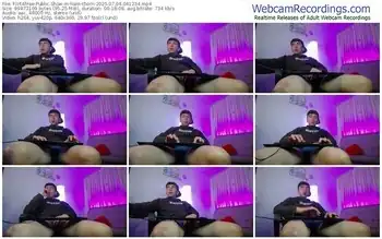 flirt4free-liam-thorn-07-04-2025-04-12-34