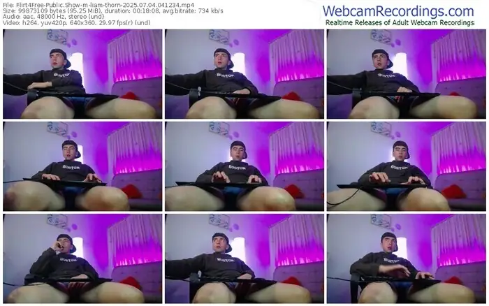 flirt4free-liam-thorn-07-04-2025-04-12-34