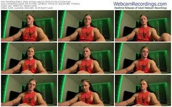 flirt4free-liam-vasylyk-07-04-2025-22-19-26