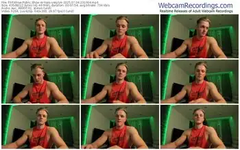 flirt4free-liam-vasylyk-07-04-2025-23-19-04