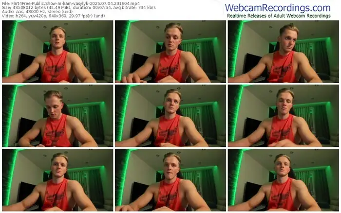flirt4free-liam-vasylyk-07-04-2025-23-19-04