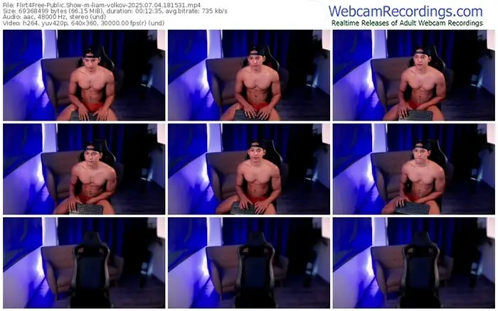 flirt4free-liam-volkov-07-04-2025-18-15-31