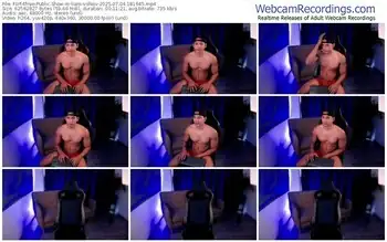 flirt4free-liam-volkov-07-04-2025-18-16-45