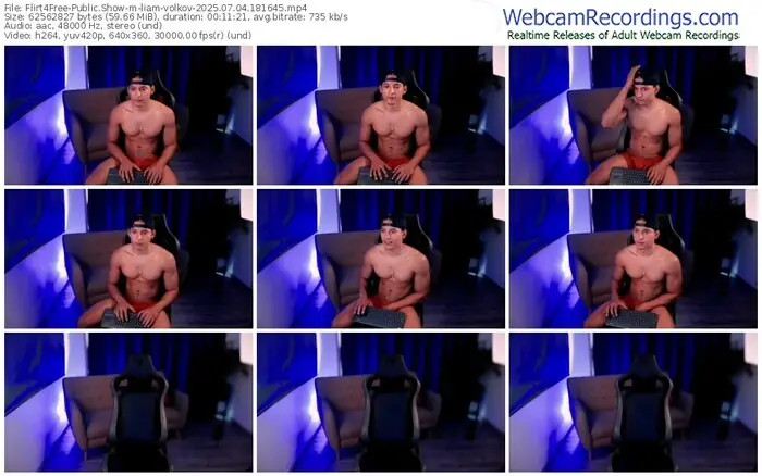 flirt4free-liam-volkov-07-04-2025-18-16-45