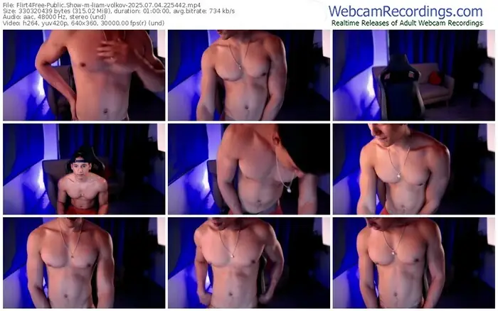 flirt4free-liam-volkov-07-04-2025-22-54-42