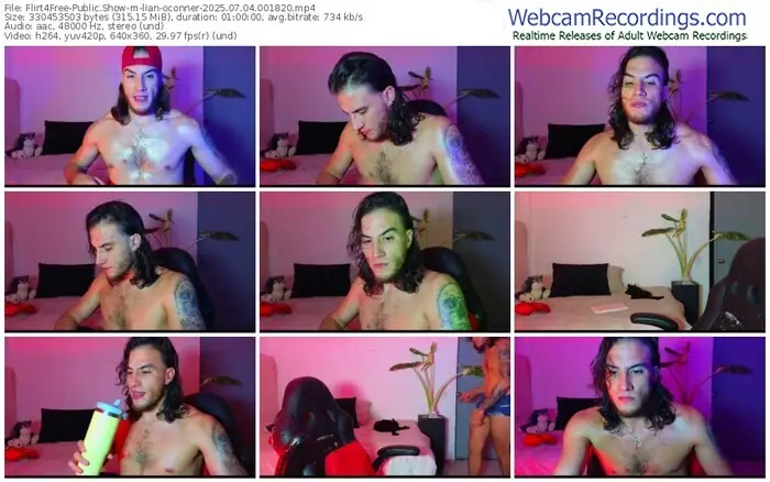flirt4free-lian-oconner-07-04-2025-00-18-20