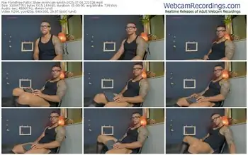 flirt4free-lincom-amith-07-04-2025-22-10-28