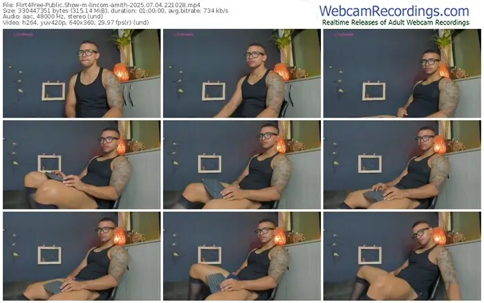 flirt4free-lincom-amith-07-04-2025-22-10-28