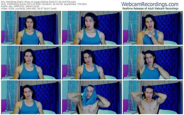 flirt4free-logan-blakee-07-04-2025-03-47-59