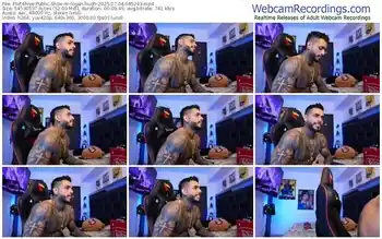 flirt4free-logan-hugh-07-04-2025-04-52-43