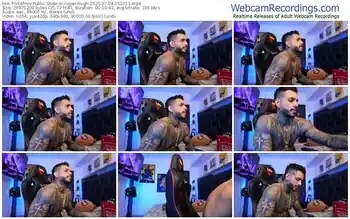 flirt4free-logan-hugh-07-04-2025-05-10-13