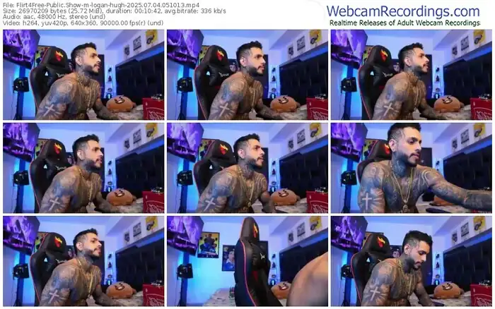 flirt4free-logan-hugh-07-04-2025-05-10-13