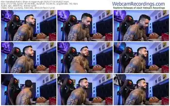 flirt4free-logan-hugh-07-04-2025-05-26-27